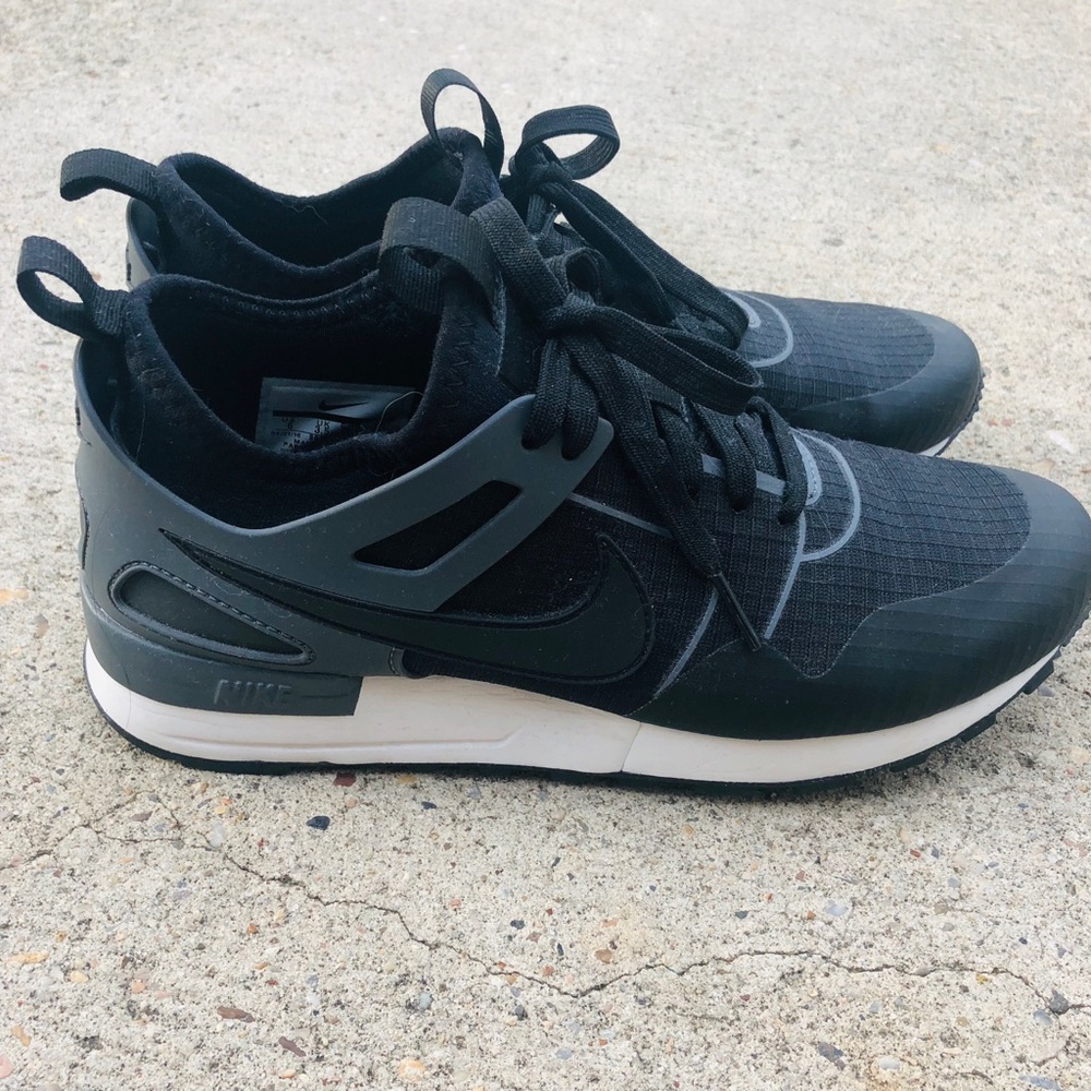 Nike Air Pegasus 89